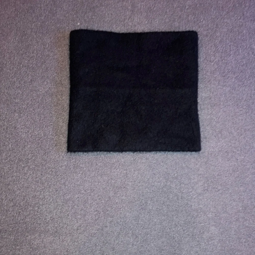 Turtle Fur Neck Gaiter